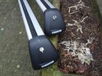 Mazda 3 sedan dakdragers, Auto diversen, Verzenden, Gebruikt