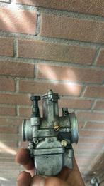 Polini pwk 24mm, Ophalen, Zo goed als nieuw, Carburateur