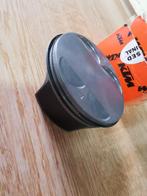 KTM piston 77630007200 new quad, motorfiets, Ophalen of Verzenden