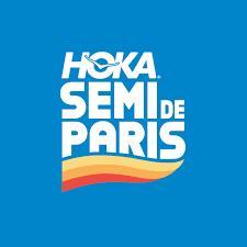 Halve marathon van Parijs/Hoka Semi de Paris, Tickets en Kaartjes, Evenementen en Festivals, Eén persoon