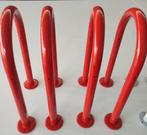 Vintage Plankdragers - Nieuw!, Huis en Inrichting, Woonaccessoires | Wandplanken en Boekenplanken, Ophalen of Verzenden, Nieuw