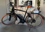 Riese & Müller Cruiser, Fietsen en Brommers, Elektrische fietsen, Zo goed als nieuw, 50 km per accu of meer, 55 tot 59 cm, Ophalen