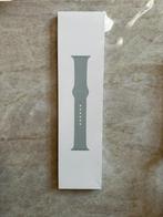 Apple Watch 41mm Succulent Sport Band, Nieuw, Bandje, Ophalen of Verzenden, Apple