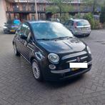 Gezocht: monteur installeren achteruitrijcamera Fiat 500, Ophalen, Nieuw