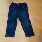 92 broek frendz, Kinderen en Baby's, Kinderkleding | Maat 92, Ophalen of Verzenden, Zo goed als nieuw, Meisje, Broek