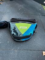 Kite trapeze ION XS / 128, Watersport en Boten, Kitesurfen, Ophalen, Gebruikt, Trapeze, Geen board