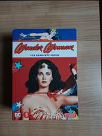 Dc comics wonder woman complete serie, Verzenden, Zo goed als nieuw