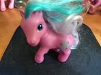 My little pony, Ophalen of Verzenden