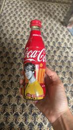 jimin bts coca cola, Ophalen of Verzenden, Zo goed als nieuw
