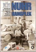 NUHR - Hangplek, Cd's en Dvd's, Alle leeftijden, Ophalen of Verzenden, Nieuw in verpakking, Muziek en Concerten