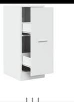 Apothekerskast nieuw in doos, Ophalen, Nieuw