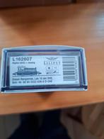 Lilliput L162607 Diesellok N Schaal, Nieuw, Ophalen of Verzenden, Liliput, Gelijkstroom