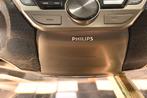 Philips CD/Radio DAB+, Ophalen of Verzenden, Gebruikt, Radio, Met cd-speler