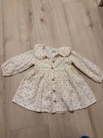 Blouse/jurk Defacto, Ophalen of Verzenden, Zo goed als nieuw, Meisje, Jurkje of Rokje