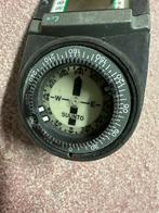 Suunto EON Lux duikcomputer, Watersport en Boten, Duiken, Gebruikt, I, Duikcomputer, Ophalen of Verzenden