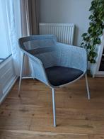 Ikea Design Fauteuil PS 2017, Ophalen, Gebruikt, Design, modern, minimal, Minder dan 75 cm