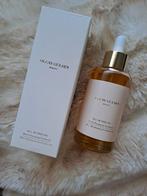 Olcay Gulsen All In One Olie!, Ophalen of Verzenden, Nieuw, Gehele gezicht