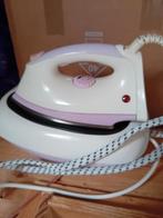 Stoomgenerator, Ophalen