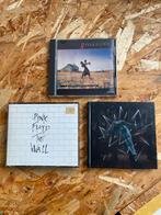 Pink Floyd CD’S (5stuks), Cd's en Dvd's, Cd's | Rock, Ophalen of Verzenden, Zo goed als nieuw