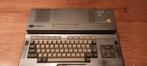 MSX2 VG-8235, Computers en Software, Vintage Computers, Ophalen