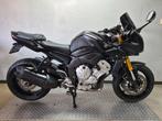 YAMAHA FZ 1 FAZER (bj 2006), Bedrijf, Onbekend, YAMAHA, Onbekend