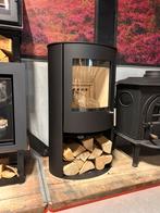 Charlton & Jenrick Woodtec FCS Cylinder “nieuw in doos”, Ophalen, Nieuw, Hout, Houtkachel