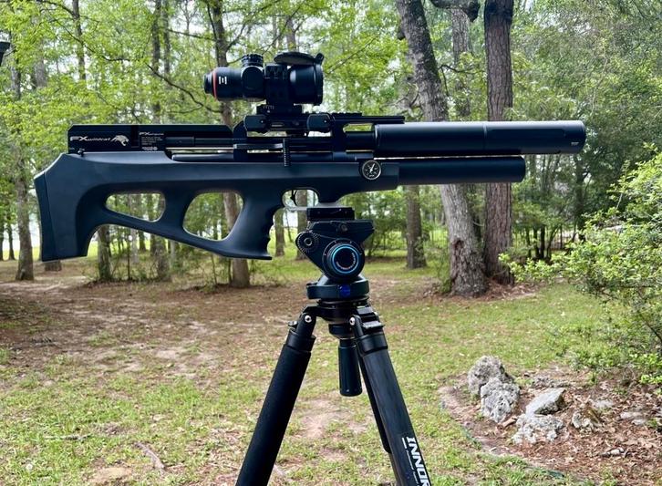 Ratten bestrijden, ongediertebestrijding, ratten vangen, Diensten en Vakmensen, Ongediertebestrijding, Muizen of Ratten