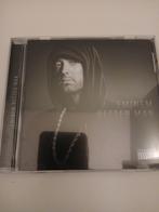 Eminem - Better man, Ophalen of Verzenden, Zo goed als nieuw