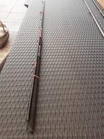 Spro ruby picker vandaag 12.50 euro, Watersport en Boten, Ophalen, Zo goed als nieuw, Werphengel