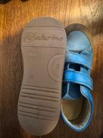Leren schoenen van Naturino maat 30, Jongetje of Meisje, Ophalen of Verzenden, Naturino, Gebruikt