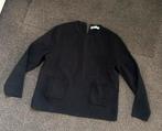 Zara trui maat xl, Ophalen of Verzenden, Zo goed als nieuw, Maat 56/58 (XL)