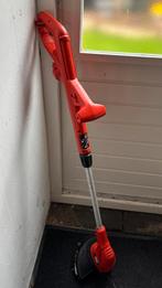 Black & Decker GL4525, Ophalen of Verzenden, Zo goed als nieuw, Elektrisch