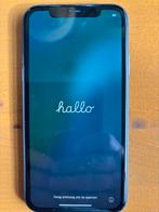 iPhone 11 Zwart  64GB, Zwart, Zo goed als nieuw, 64 GB, Zonder simlock