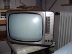 TELEVISIE PANASONIC, Audio, Tv en Foto, Televisies, Zo goed als nieuw, Ophalen, Minder dan 40 cm, Panasonic