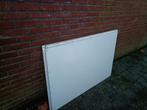 Trespa platen 1cm dik, Doe-het-zelf en Verbouw, Platen en Panelen, Ophalen of Verzenden, Zo goed als nieuw, Overige materialen