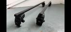 Atera Dakdragers voor Citroen C4 2007-2012, Auto diversen, Dakdragers, Ophalen of Verzenden, Zo goed als nieuw
