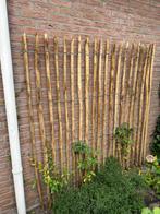 Schapenhek 1.75 m hoog 3.00 m lang, Ophalen, Planken, Nieuw, Hardhout