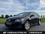 Volkswagen Golf 1.4 TSI Business Edition Connected DSG, 125 pk, Gebruikt, Euro 6, 4 cilinders