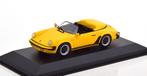 29182: Porsche 911 Speedster - 1998 - Maxichamps 1:43, Hobby en Vrije tijd, Modelauto's | 1:43, Auto, Charlottenburger Allee 49, 52068 Aachen – Germany