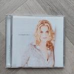 Trisha Yearwood / A Collection Of Hits /Songbook, Nieuw, Ophalen of Verzenden, Zo goed als nieuw
