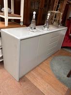 Dressoir met lades en deuren, Ophalen, Overige materialen, Info@inenuit.com, Gebruikt