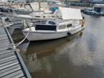 Kajuitbootje, Watersport en Boten, Kajuitzeilboten en Zeiljachten, Ophalen, Gebruikt, Tot 6 meter, Polyester