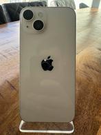 iPhone 14 128GB - Zo goed als nieuw!, 128 GB, Ophalen of Verzenden, Zo goed als nieuw, Zonder simlock