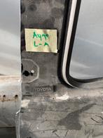 Toyota Aygo L-A deur, Ophalen, Bolautoparts, Bolautoparts1@gmail.com, Hoofddorp