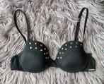 Sapph bikinitop nieuw 70B, Zwart, Nieuw, Ophalen of Verzenden, Sapph