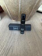 Guerlain Peche Mirage Decant, Ophalen of Verzenden, Zo goed als nieuw