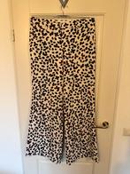 Fabienne Chapot broek maat 42, Ophalen of Verzenden, Zo goed als nieuw, Maat 42/44 (L), Lang