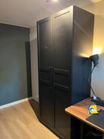 Ikea pax kledingkast, Huis en Inrichting, Ophalen, Zo goed als nieuw, 50 tot 75 cm, 200 cm of meer