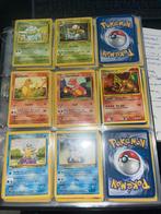Pokemon kaarten marktwaarde 2250, collectie op dex, Ophalen of Verzenden, Meerdere kaarten