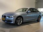 BMW 3-serie 320i Automaat Executive, Auto's, BMW, Automaat, Euro 5, Achterwielaandrijving, 4 cilinders